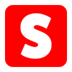 De Schakel Barendrecht logo