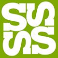 desdeSoria.es logo