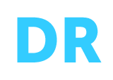 Desenredando la red logo