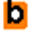 Desiblitz.com logo