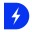 Designbolts.com logo