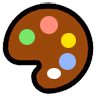 Design Decoration logo