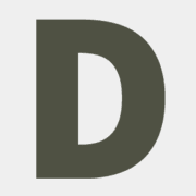 Designer Daily logo