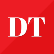 Designtimes.com logo