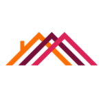 Designudomowiony.pl logo