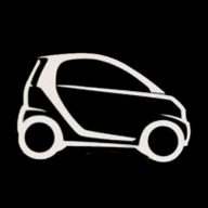 Despre Smarturi logo