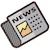Destacados.org logo