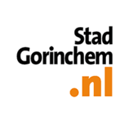De Stad Gorinchem logo