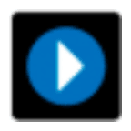 Destreekkrant.nu logo