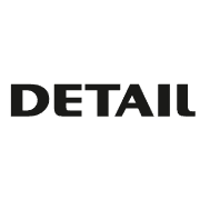 DETAIL DE logo