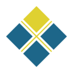 De Teylinger logo