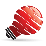 Detoverlamp.nl logo