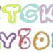 Detskiklubove.info logo