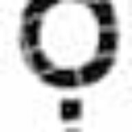 De Unges Ord logo