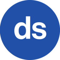Deutsche-Startups.De logo