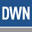 Deutsche Wirtschafts Nachrichten logo