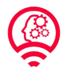 Developpement-personnel.com logo