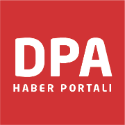 Devletpersonelalimi.com logo