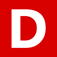 Devon Live logo