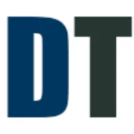 Devtuc logo