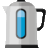De Waterkoker Shop logo