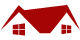 De Woonblog logo