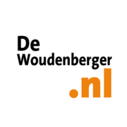 De Woudenberger logo