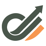 Dezakelijkegids.be logo