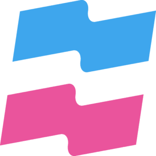 Diaadiaes.com.br logo