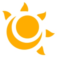 Diaadianoticia.com.br logo