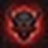 Diabloz.net logo