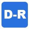 Diaet-ratgeber24.de logo