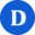 Dianisa logo