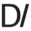 Diapason logo