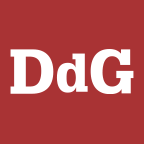 Diaridegirona.cat logo