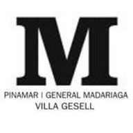 Diario El Mensajero logo