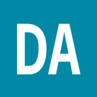 Diarioaveiro.pt logo