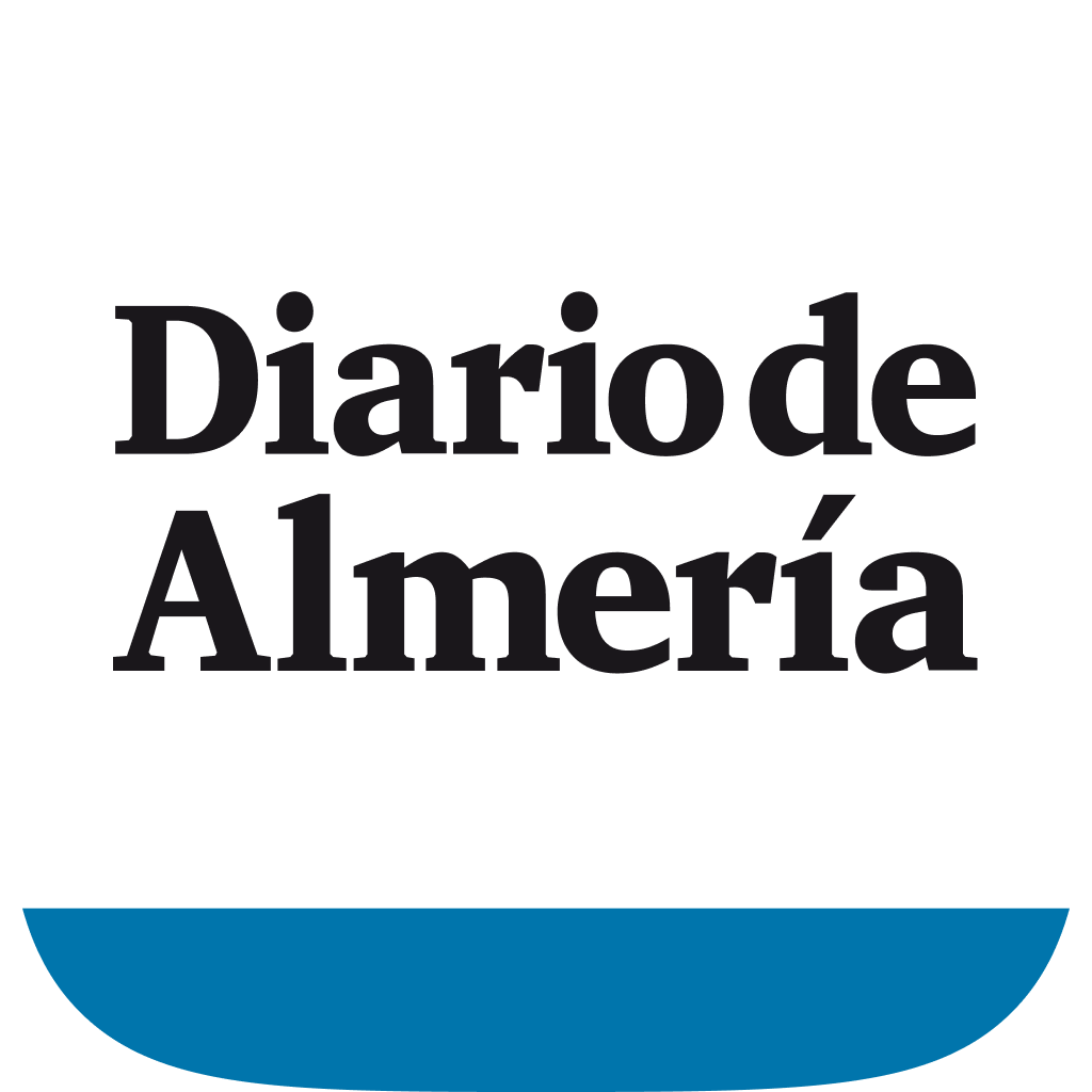 Diario de Almería logo