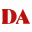 Diario de Arousa logo