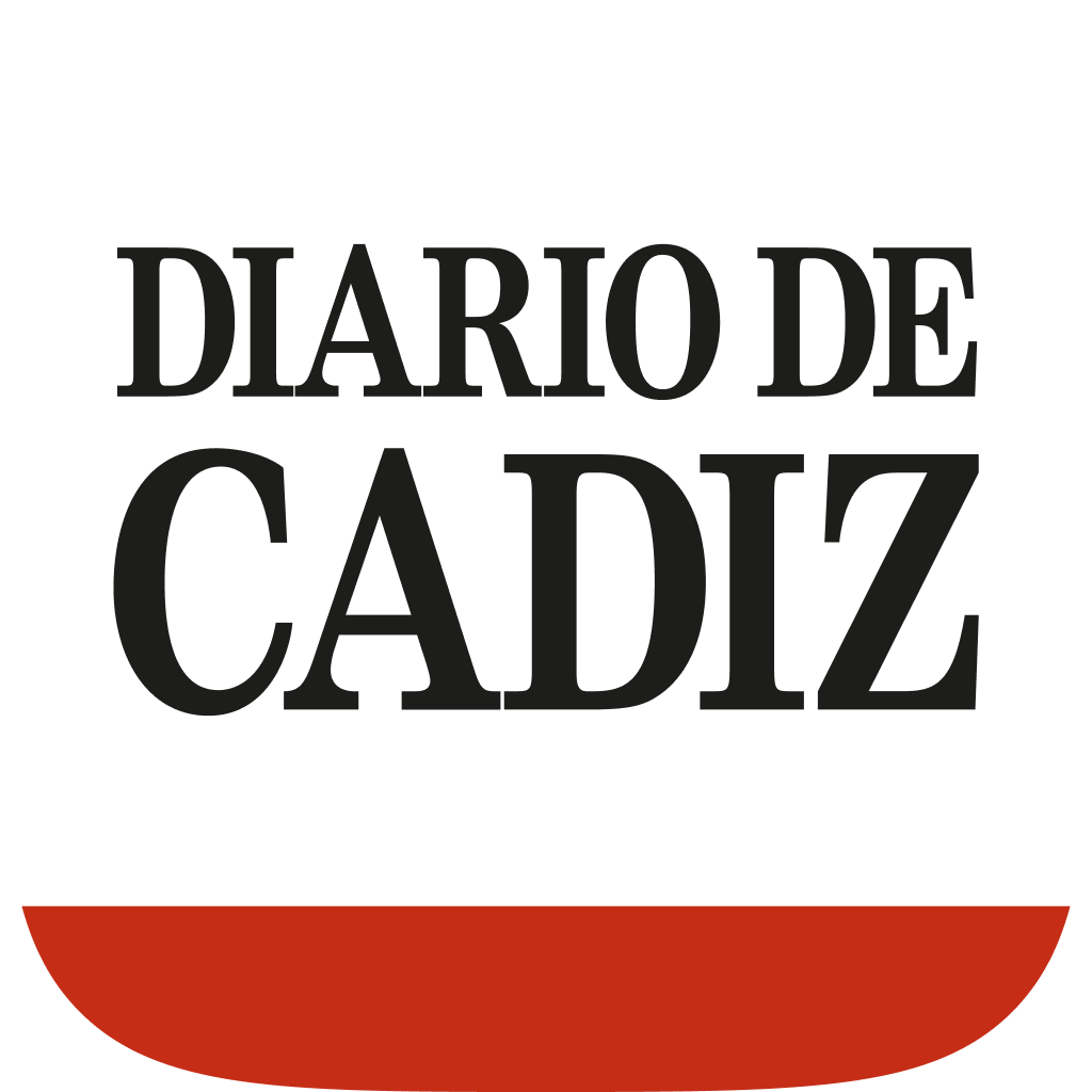 Diario de Cádiz logo