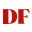 Diariodeferrol.com logo