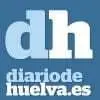 Diariodehuelva.es logo