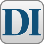 Diariodeibiza.es logo