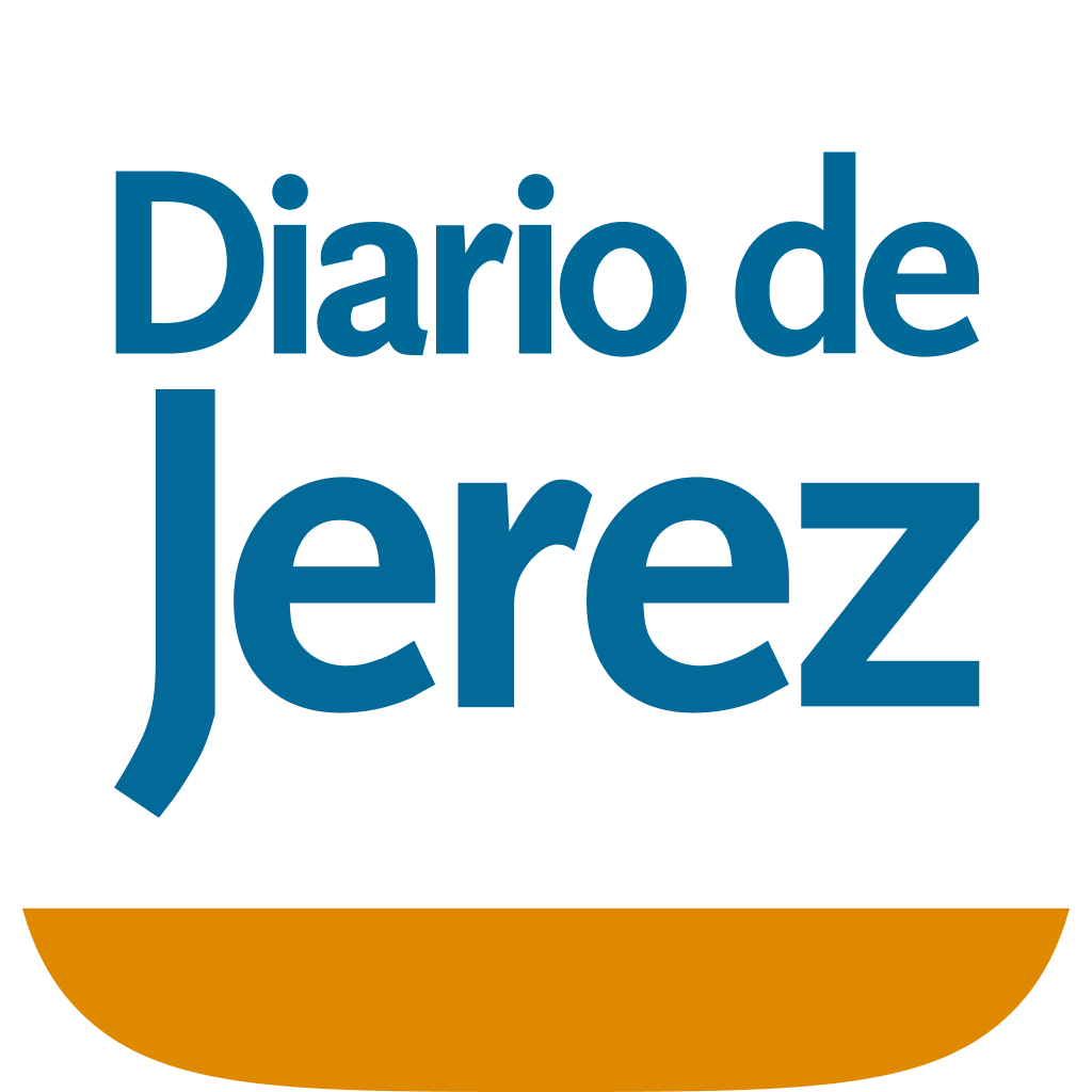 Diario de Jerez logo