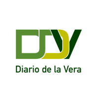 Diario de La Vera logo