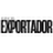 Diariodelexportador.com logo