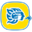 Diario del Istmo logo