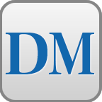 Diariodemallorca.es logo