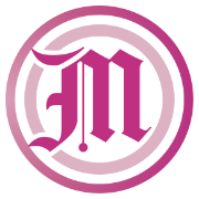 Diario de Morelos logo