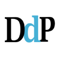 Diario de Pontevedra logo